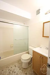 Rented by Blue Egg Realty Corp