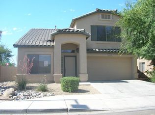 12405 W San Miguel Ave, Litchfield Park, AZ 85340