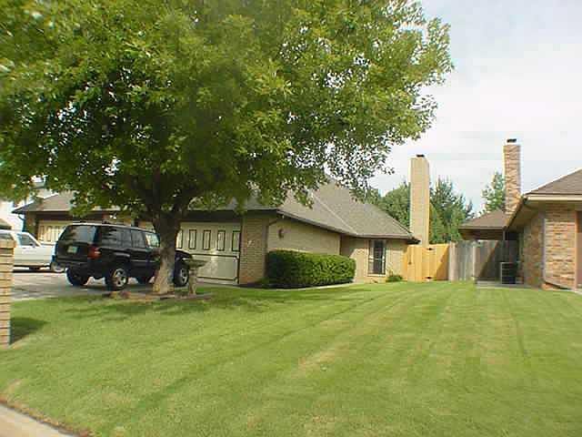 2nd image of 7008 Spinnaker Ln