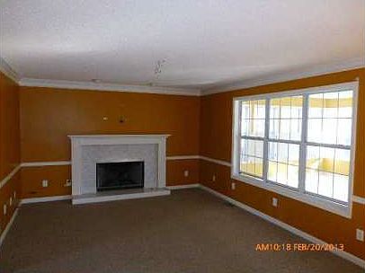 5th image of 2275 Moon Place Ct