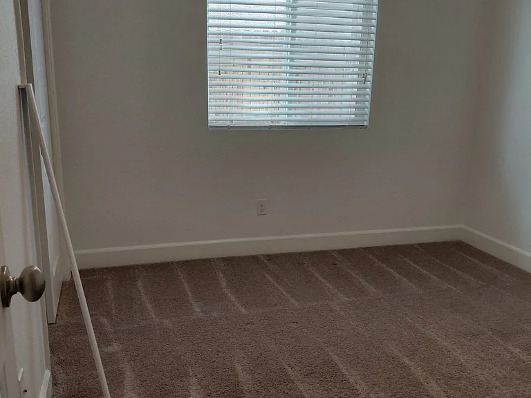 3054 Rudder Ave — Photo 8