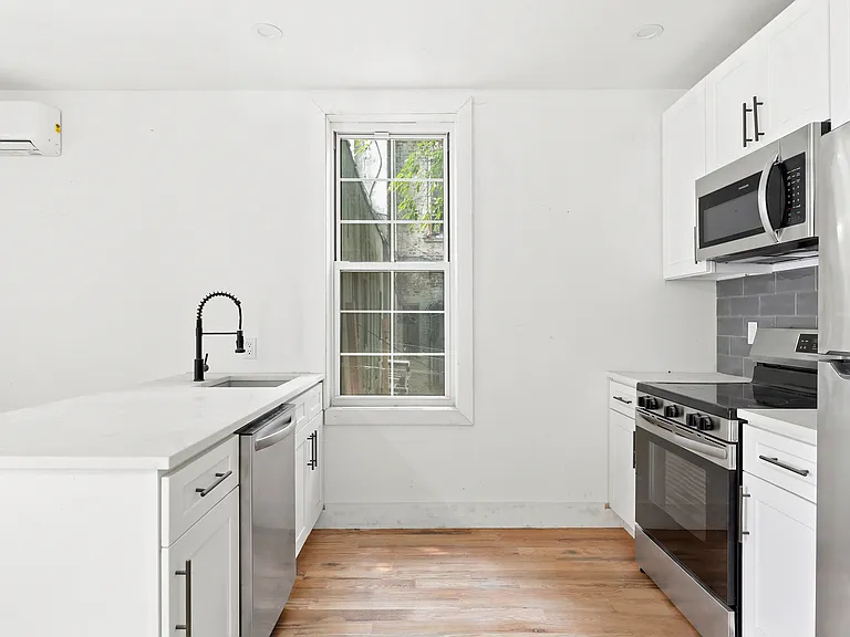 1251 Decatur St #1 — Photo 4