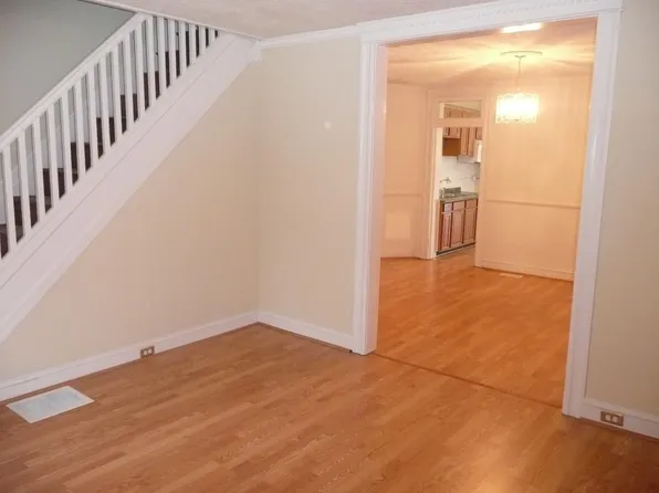 3732 Manchester Ave, Baltimore, MD 21215