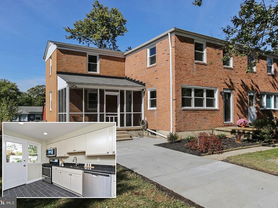 1st image of 1016 Cayer Dr