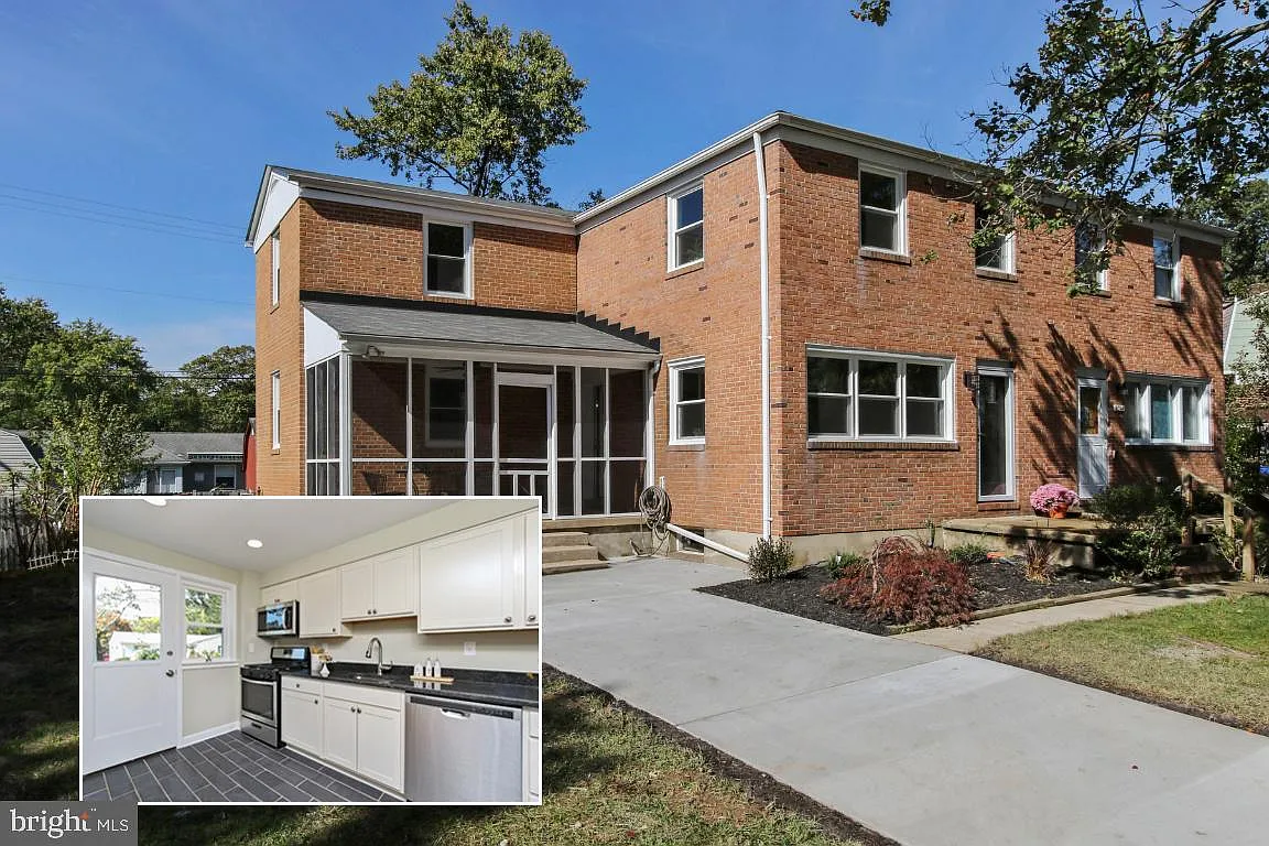 1016 Cayer Dr photo 1