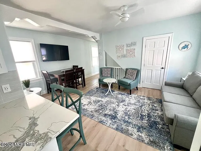 328 Newark Ave #2 — Photo 3