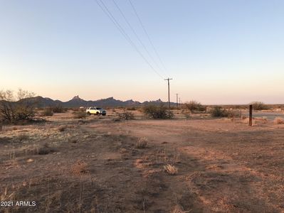 0 S Big Sky Ave, Eloy, AZ, 85131