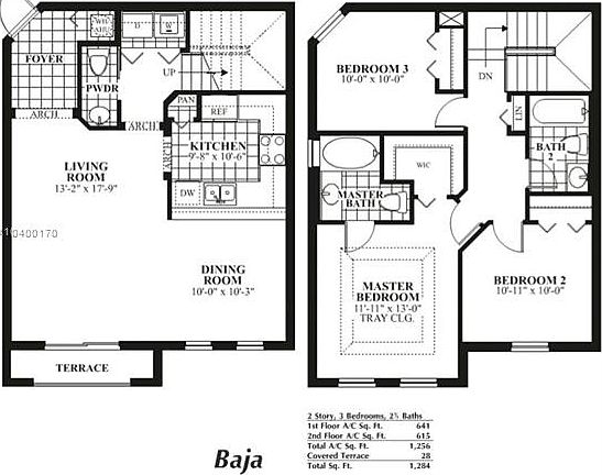 2nd image of 8800 NW 107th Ct #219-10