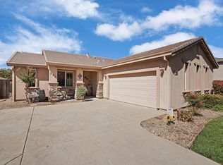 240 Gold King Dr, Valley Springs, CA