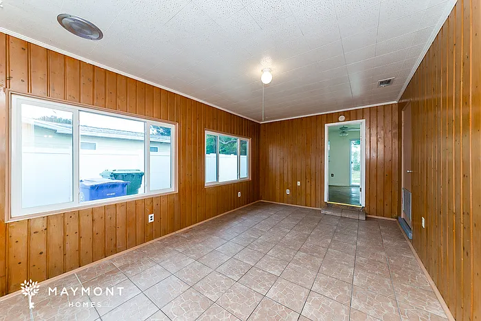 3109 W 16th Ave — Photo 8