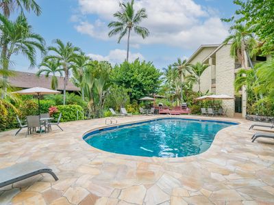 75-5681 Kuakini Hwy APT 213, Kailua Kona, HI, 96740