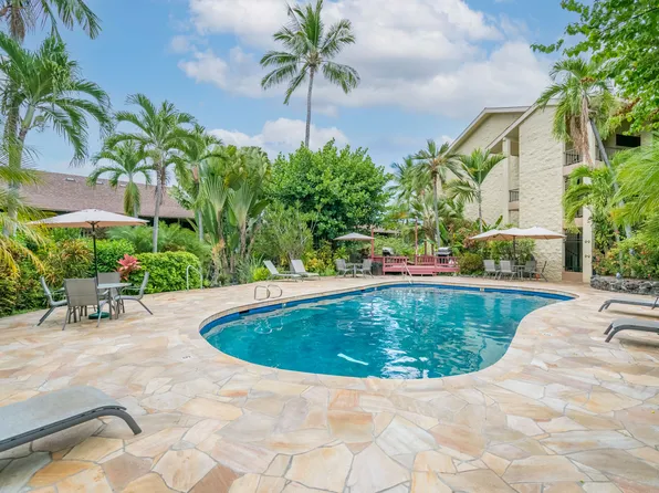 75-5681 Kuakini Hwy APT 213, Kailua Kona, HI 96740