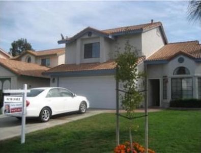 39702 Knollridge Dr, Temecula, CA, 92591