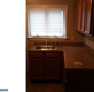 2nd image of 2315 E Harold St