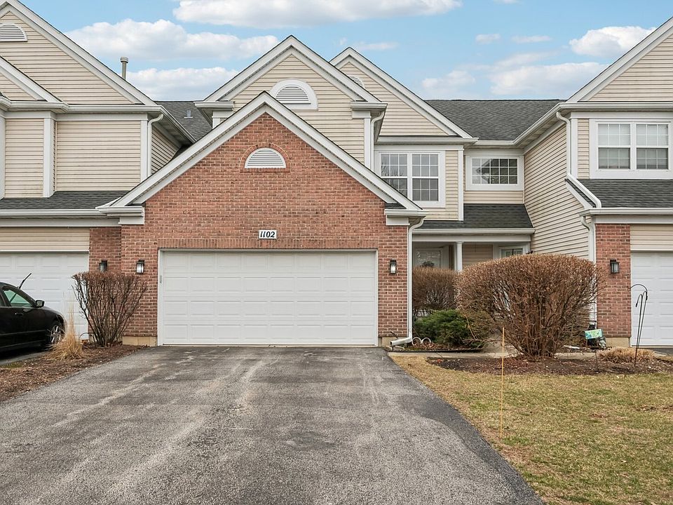1st image of 1102 Lillian Ln #1102