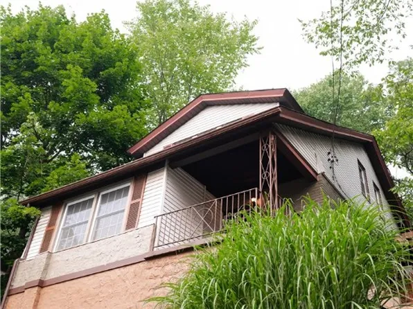 5616 Front St, Verona, PA 15147
