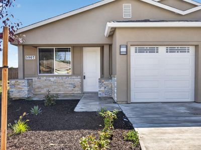 5967 Cortes Ct #B, Sacramento, CA, 95824