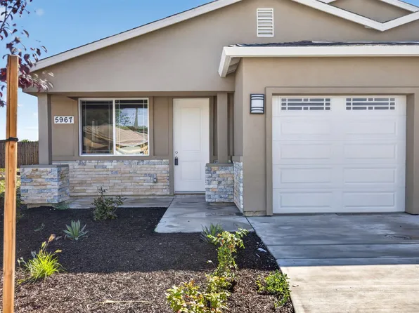 5967 Cortes Ct #B, Sacramento, CA 95824