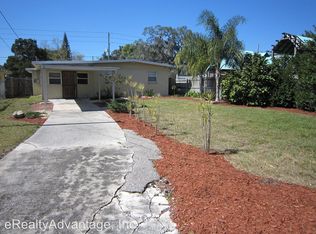 6330 Congress St, New Port Richey, FL 34653