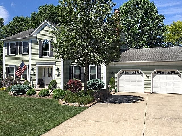 1st image of 9558 Park Place Dr