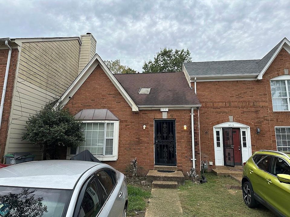 1st image of 3717 Deer Forest Dr