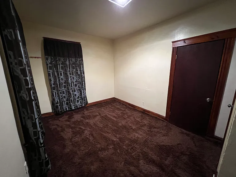 96 Hancock St #2 — Photo 7