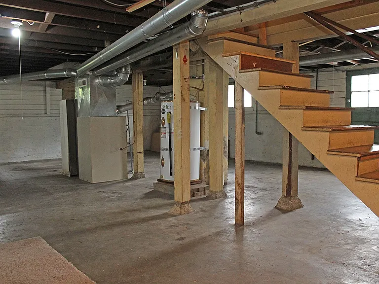3848 SE Grant Ct — Photo 24