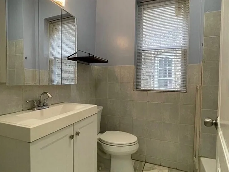 4918 N Monticello Ave #1 — Photo 9