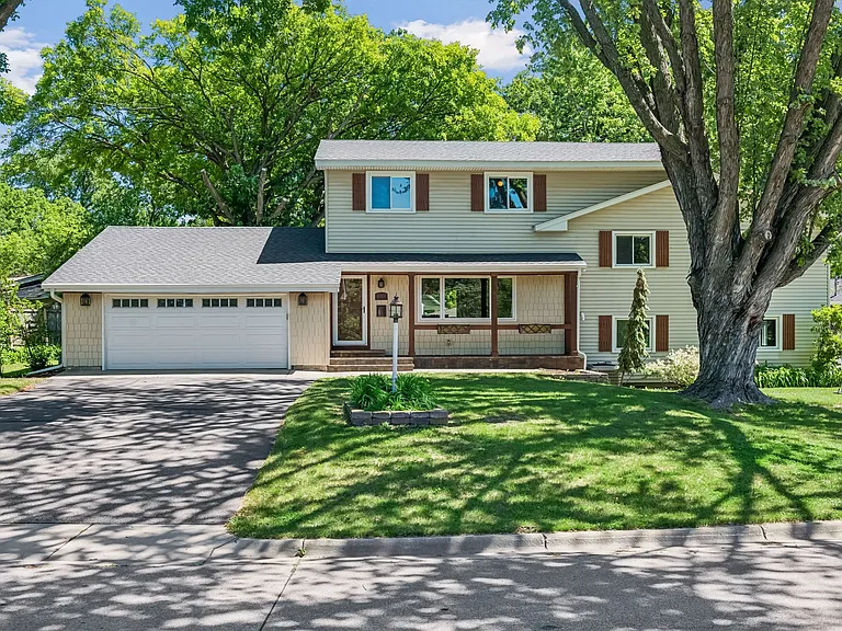 6013 Porter Ln — Photo 29