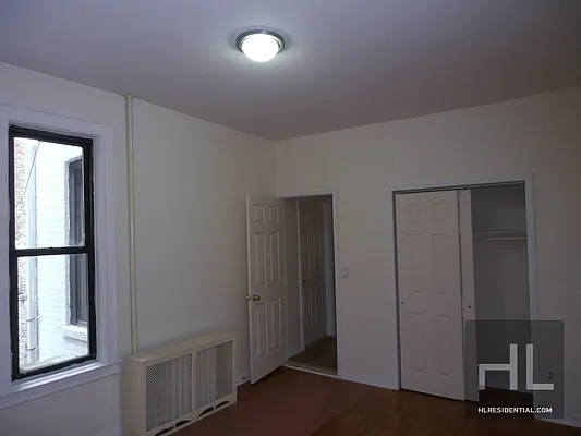 Rented by Highline Residential | media 7