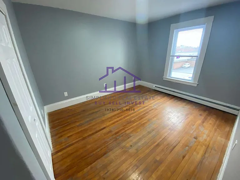 248 Park St #2 — Photo 6