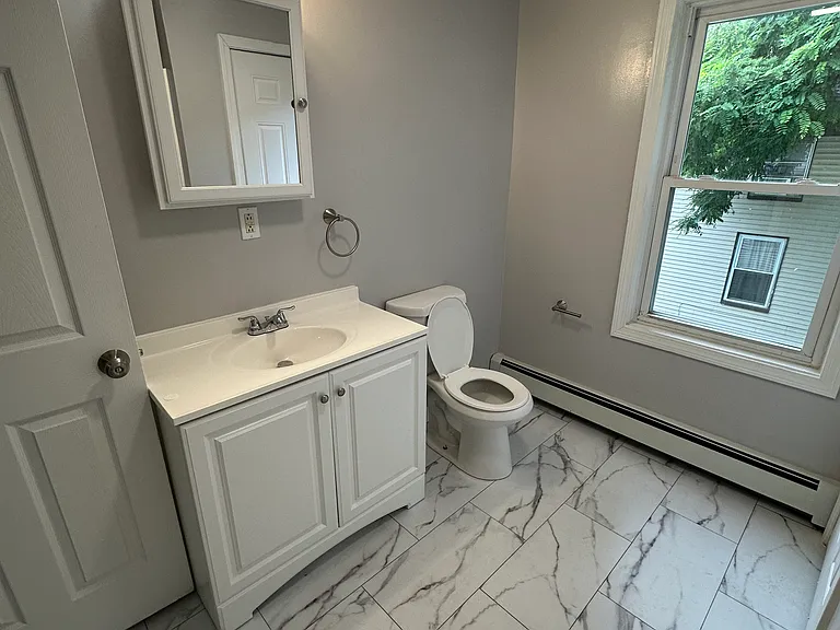 94 W Main St #5 — Photo 7