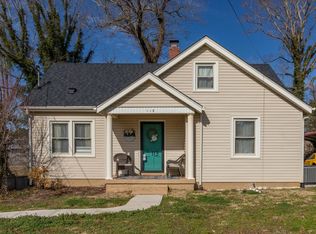 113 7th Ave, Columbia, TN 38401