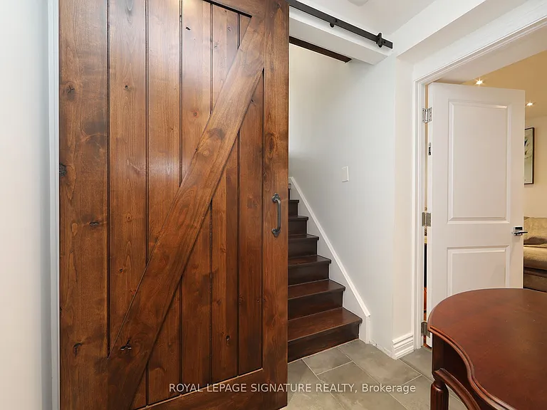 3 Keywell Ct — Photo 24