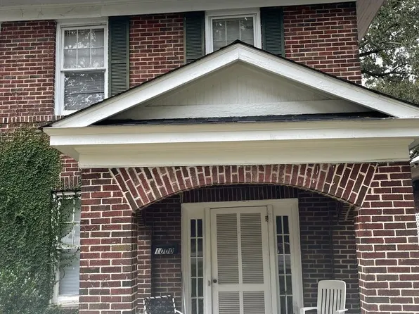 1000 Laurens St, Columbia, SC 29201