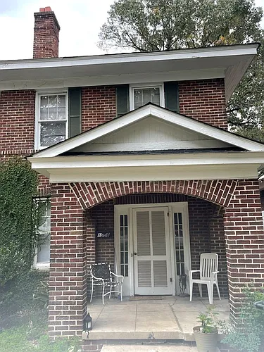 1000 Laurens St Photo 1