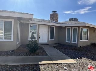 19125 Ottawa Rd, Apple Valley, CA 92308