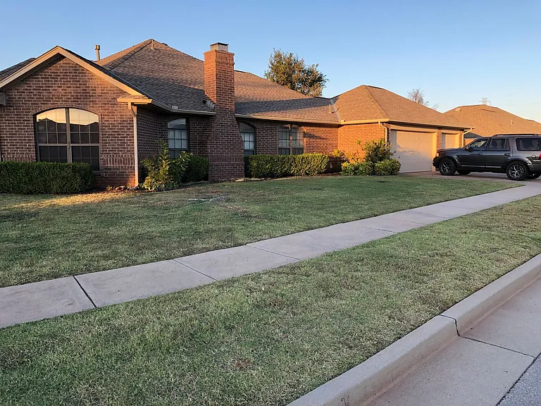 10300 Cumberland Ln — Photo 26
