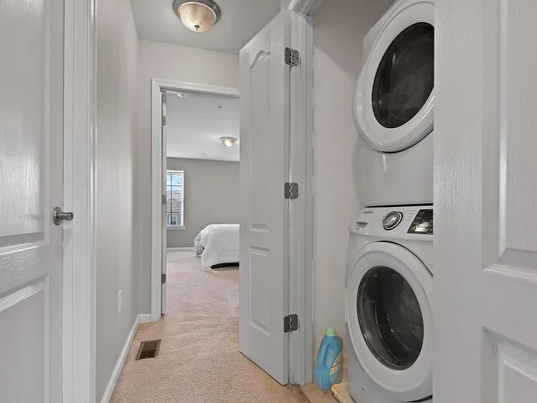 1045 Ramble Run Rd — Photo 11