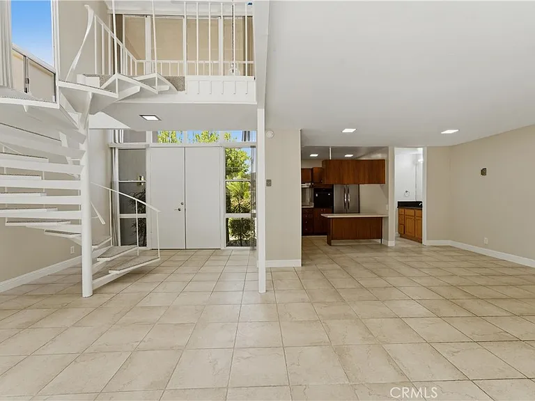 4120 Del Mar Ave — Photo 8