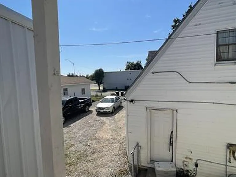 4517 S Shields Blvd #B — Photo 3