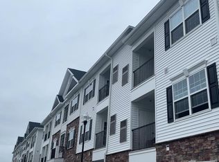 1016 Vanderbergh Blvd, Monroe Township, NJ 08831
