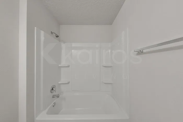 6978 N Dade Point — Photo 12