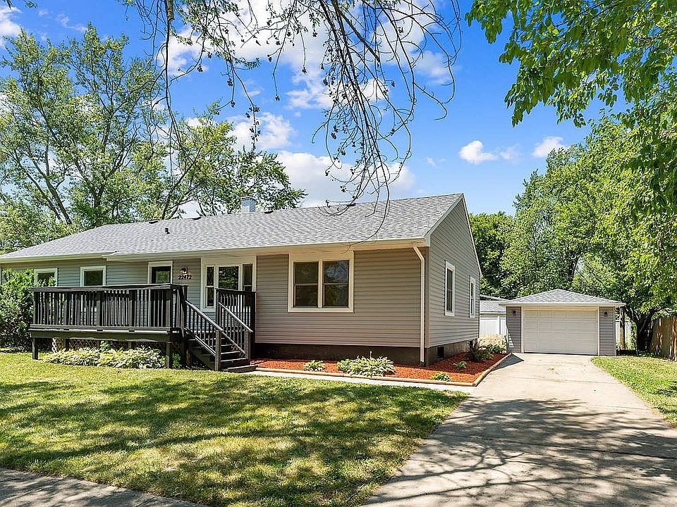 1st image of 22472 Yates Ave