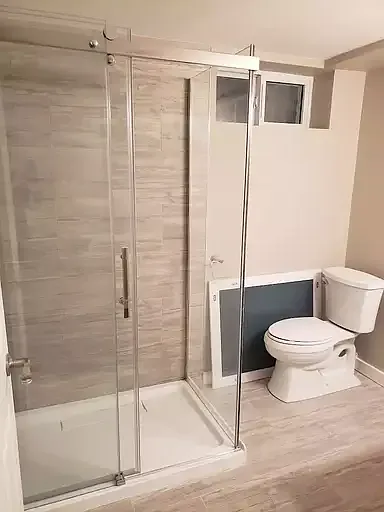 12 Privet Ct #1A — Photo 10