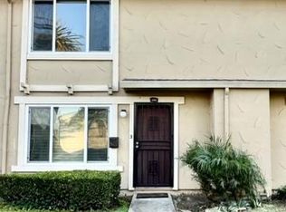 4543 Bartolo Ter, Fremont, CA 94536