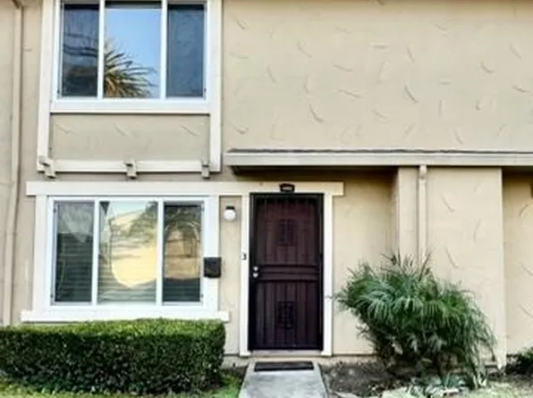 4543 Bartolo Ter, Fremont, CA 94536