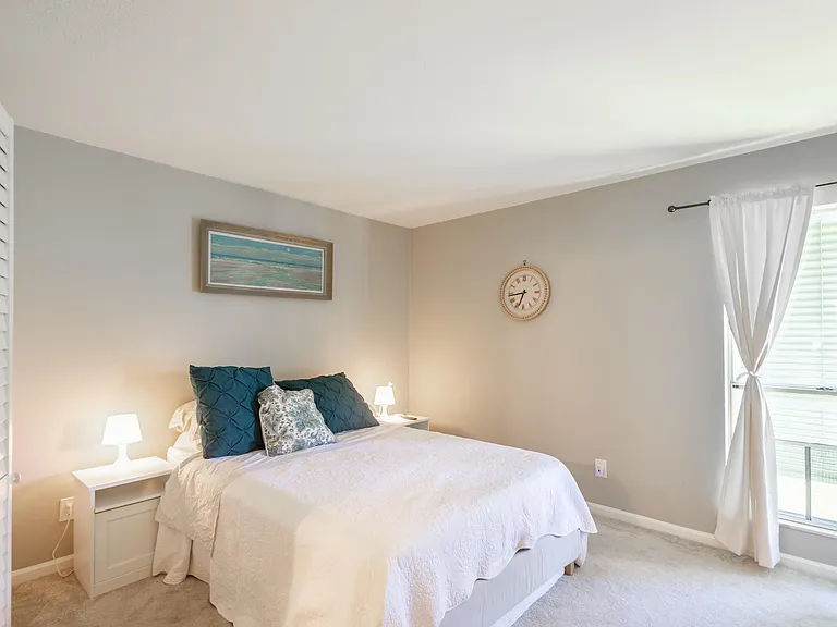 184 Cypress Point Dr #184 — Photo 9