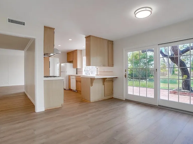 28847 Trailriders Dr — Photo 5
