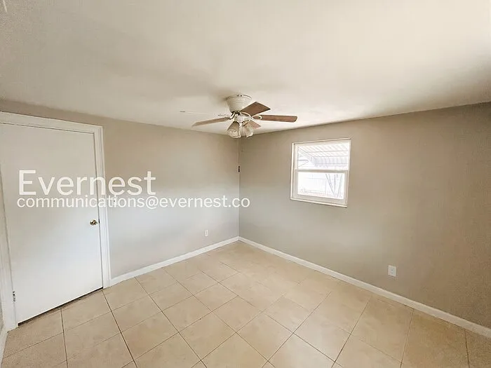 2412 Arcadia Rd — Photo 19